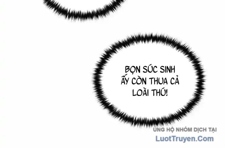 Thái Thú Kang Jin Lee Chapter 91 - Trang 2