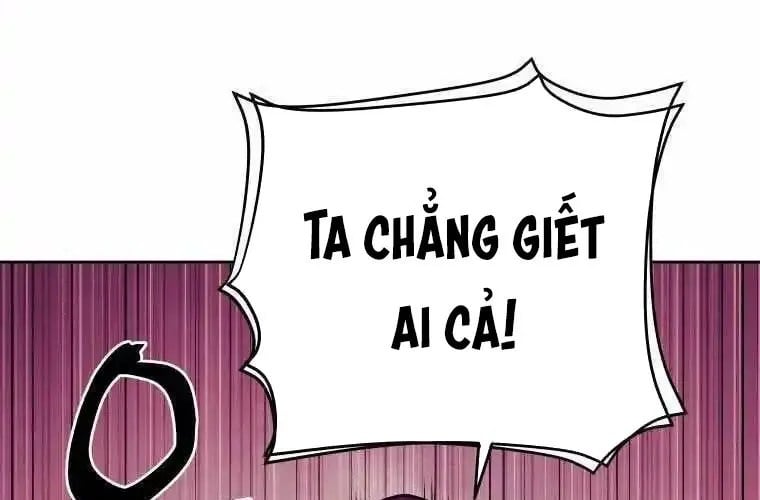 Thái Thú Kang Jin Lee Chapter 91 - Trang 2