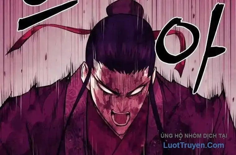 Thái Thú Kang Jin Lee Chapter 91 - Trang 2