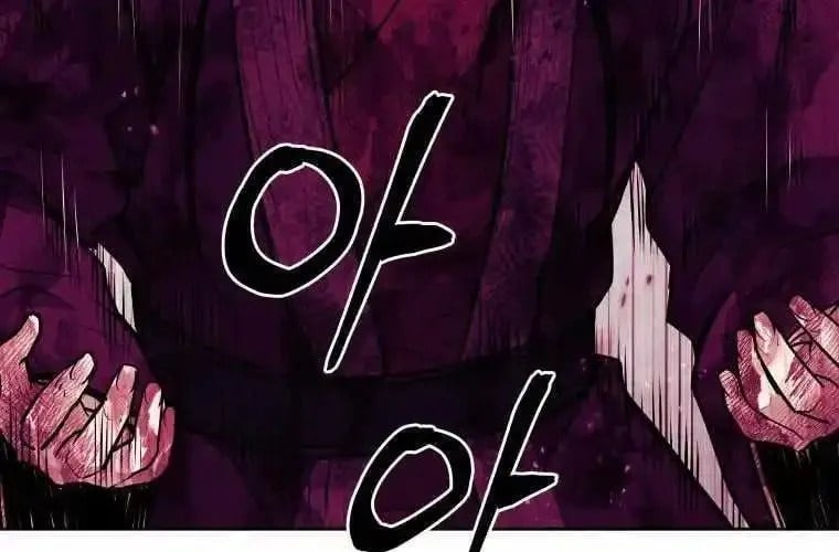 Thái Thú Kang Jin Lee Chapter 91 - Trang 2