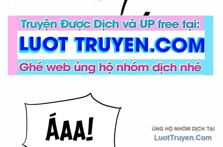 Thái Thú Kang Jin Lee Chapter 91 - Trang 2