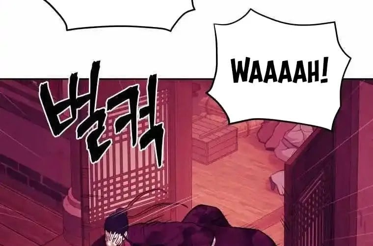 Thái Thú Kang Jin Lee Chapter 91 - Trang 2