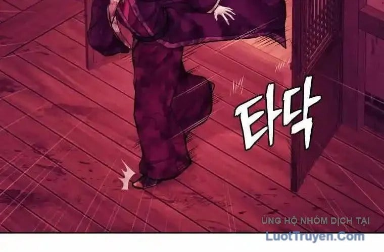 Thái Thú Kang Jin Lee Chapter 91 - Trang 2