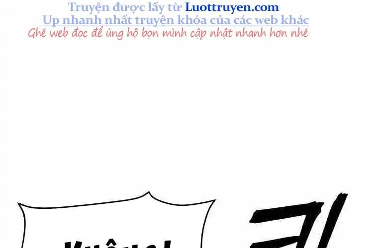 Thái Thú Kang Jin Lee Chapter 91 - Trang 2