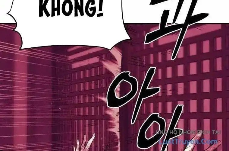 Thái Thú Kang Jin Lee Chapter 91 - Trang 2