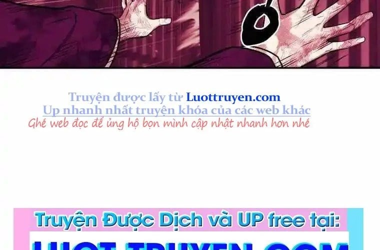 Thái Thú Kang Jin Lee Chapter 91 - Trang 2