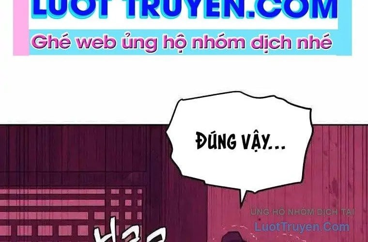 Thái Thú Kang Jin Lee Chapter 91 - Trang 2