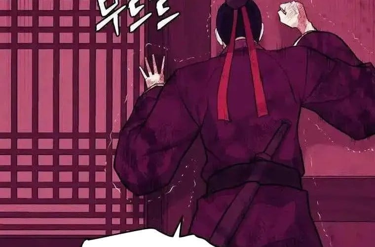 Thái Thú Kang Jin Lee Chapter 91 - Trang 2