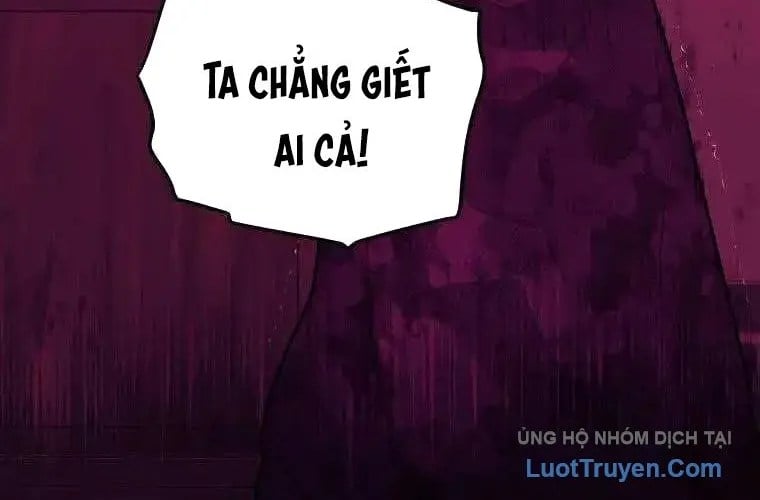 Thái Thú Kang Jin Lee Chapter 91 - Trang 2