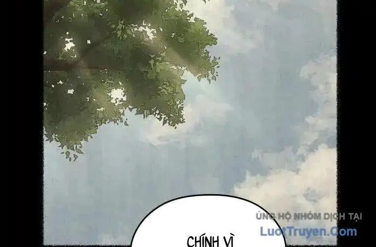 Thái Thú Kang Jin Lee Chapter 91 - Trang 2