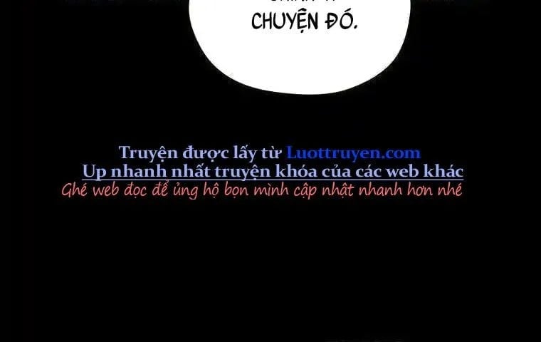 Thái Thú Kang Jin Lee Chapter 91 - Trang 2