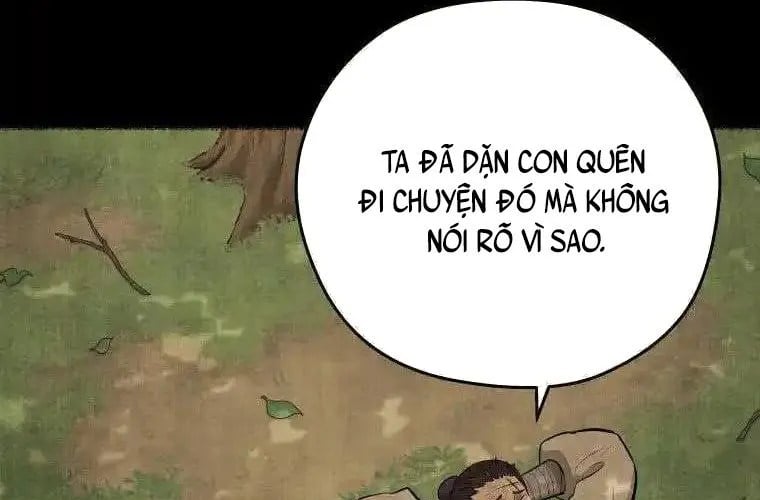 Thái Thú Kang Jin Lee Chapter 91 - Trang 2