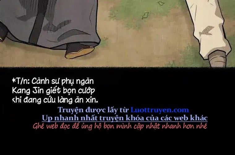 Thái Thú Kang Jin Lee Chapter 91 - Trang 2