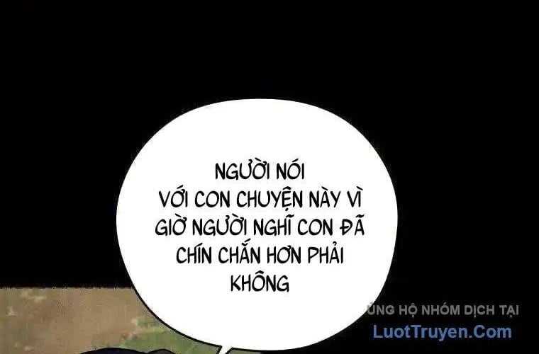Thái Thú Kang Jin Lee Chapter 91 - Trang 2