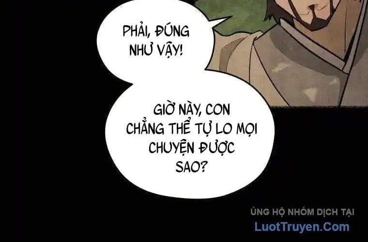 Thái Thú Kang Jin Lee Chapter 91 - Trang 2