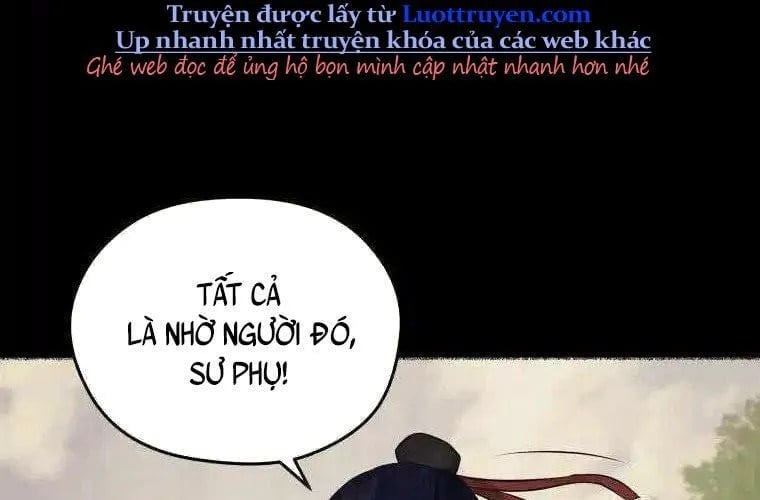 Thái Thú Kang Jin Lee Chapter 91 - Trang 2