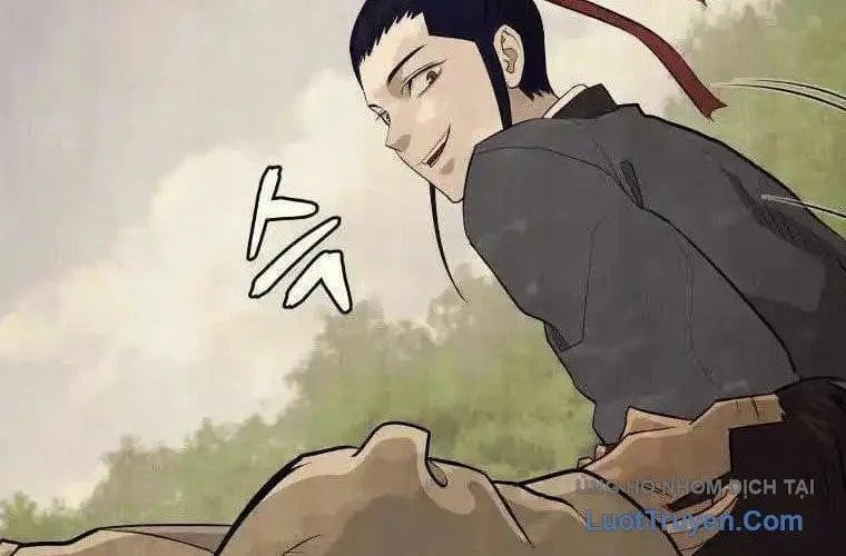Thái Thú Kang Jin Lee Chapter 91 - Trang 2