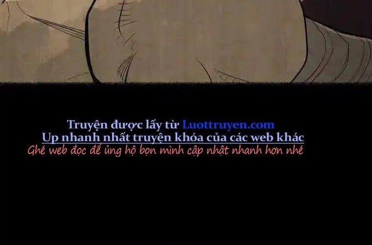 Thái Thú Kang Jin Lee Chapter 91 - Trang 2
