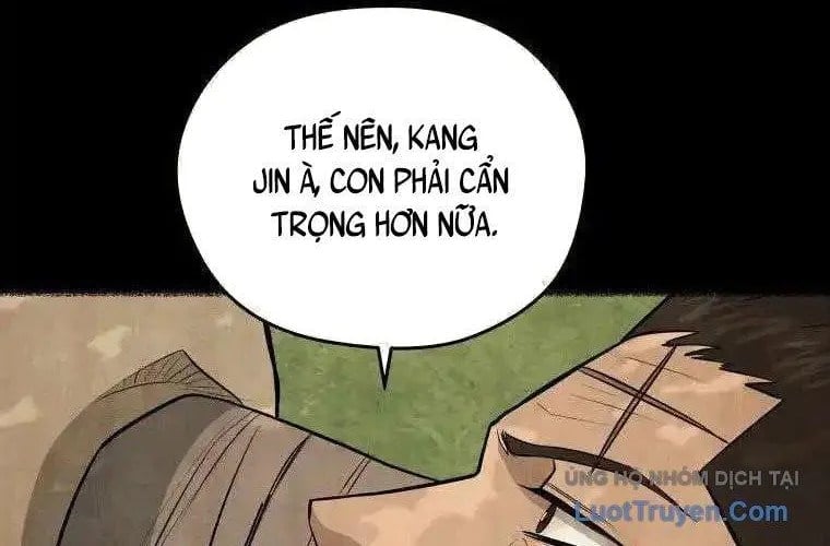Thái Thú Kang Jin Lee Chapter 91 - Trang 2