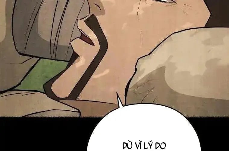 Thái Thú Kang Jin Lee Chapter 91 - Trang 2