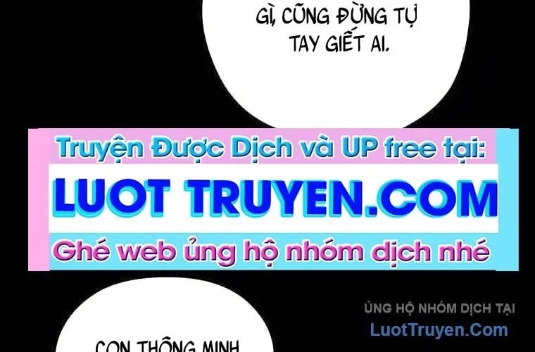 Thái Thú Kang Jin Lee Chapter 91 - Trang 2