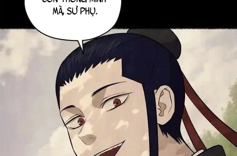 Thái Thú Kang Jin Lee Chapter 91 - Trang 2