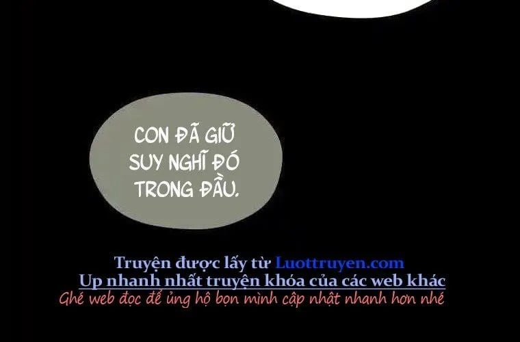 Thái Thú Kang Jin Lee Chapter 91 - Trang 2