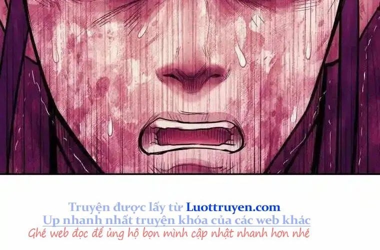Thái Thú Kang Jin Lee Chapter 91 - Trang 2