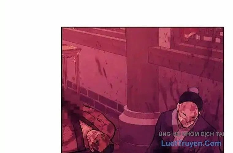 Thái Thú Kang Jin Lee Chapter 91 - Trang 2