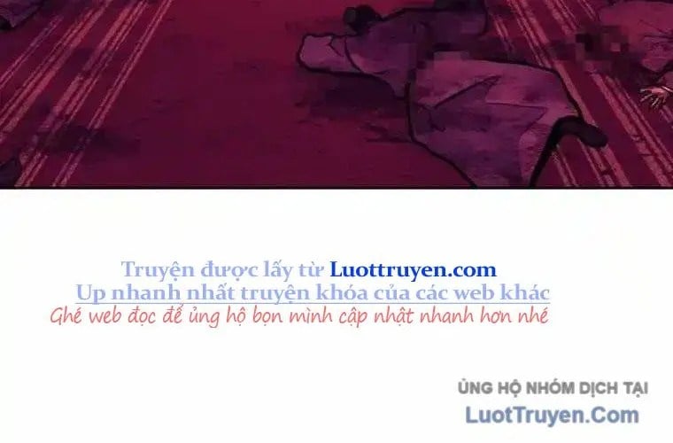Thái Thú Kang Jin Lee Chapter 91 - Trang 2