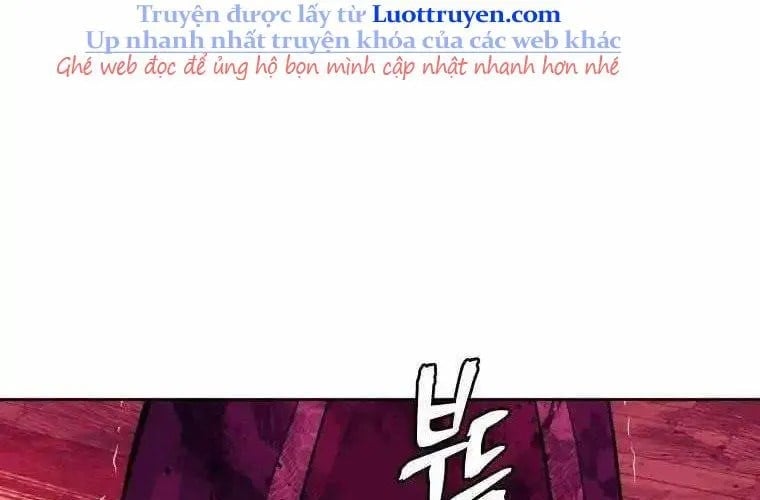 Thái Thú Kang Jin Lee Chapter 91 - Trang 2