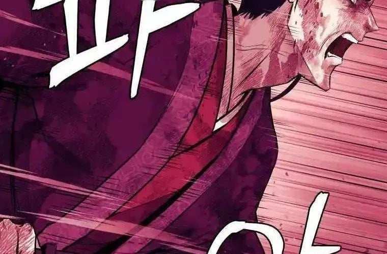 Thái Thú Kang Jin Lee Chapter 91 - Trang 2