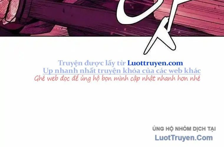 Thái Thú Kang Jin Lee Chapter 91 - Trang 2