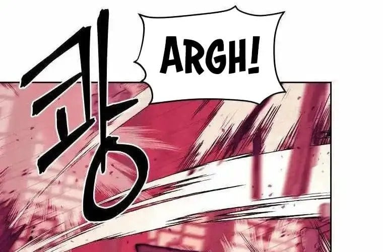 Thái Thú Kang Jin Lee Chapter 91 - Trang 2