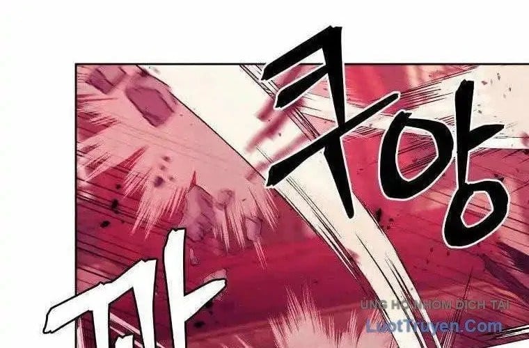 Thái Thú Kang Jin Lee Chapter 91 - Trang 2