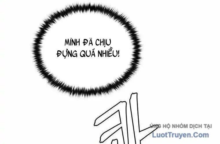Thái Thú Kang Jin Lee Chapter 91 - Trang 2