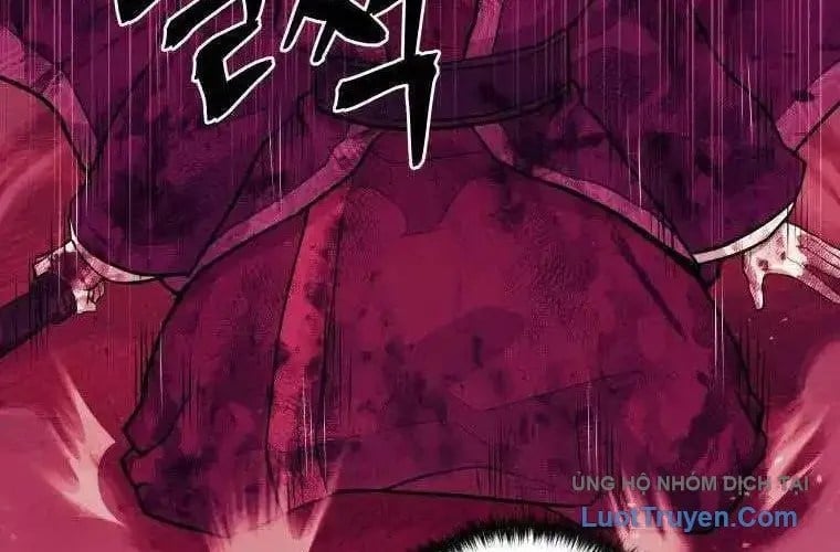 Thái Thú Kang Jin Lee Chapter 91 - Trang 2