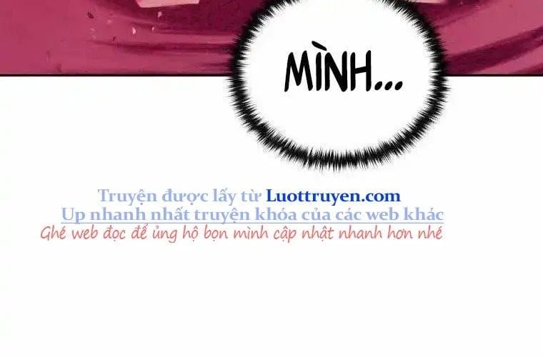 Thái Thú Kang Jin Lee Chapter 91 - Trang 2