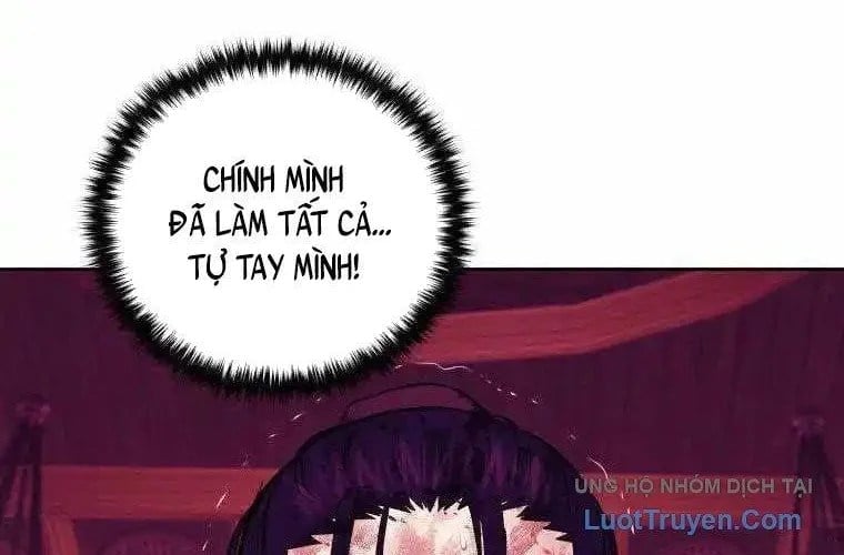 Thái Thú Kang Jin Lee Chapter 91 - Trang 2