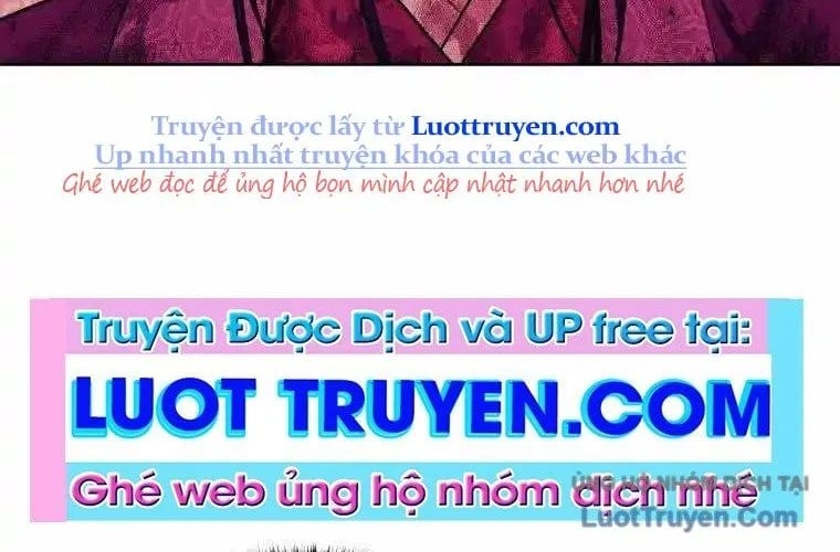 Thái Thú Kang Jin Lee Chapter 91 - Trang 2