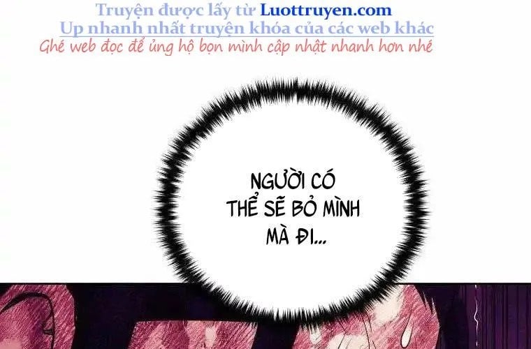 Thái Thú Kang Jin Lee Chapter 91 - Trang 2