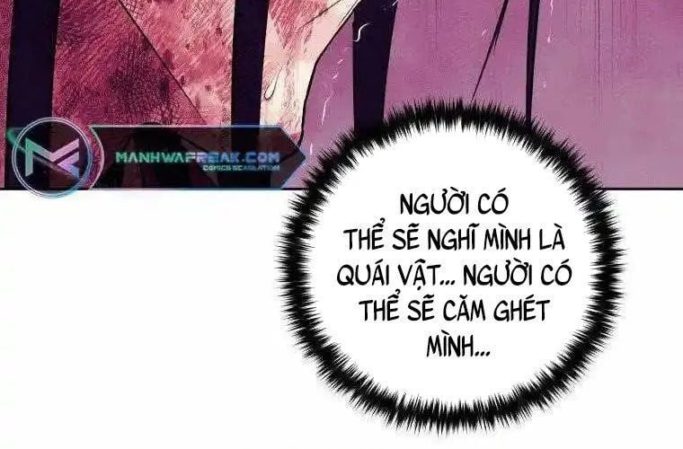 Thái Thú Kang Jin Lee Chapter 91 - Trang 2