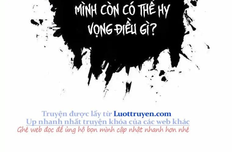 Thái Thú Kang Jin Lee Chapter 91 - Trang 2