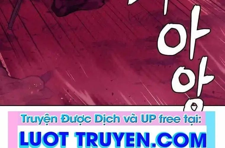 Thái Thú Kang Jin Lee Chapter 91 - Trang 2