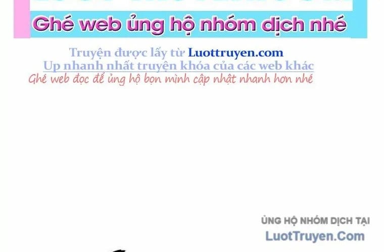 Thái Thú Kang Jin Lee Chapter 91 - Trang 2