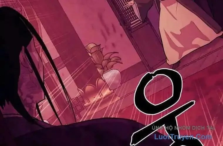 Thái Thú Kang Jin Lee Chapter 91 - Trang 2