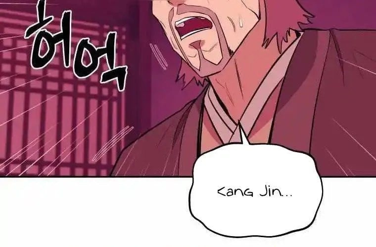 Thái Thú Kang Jin Lee Chapter 91 - Trang 2
