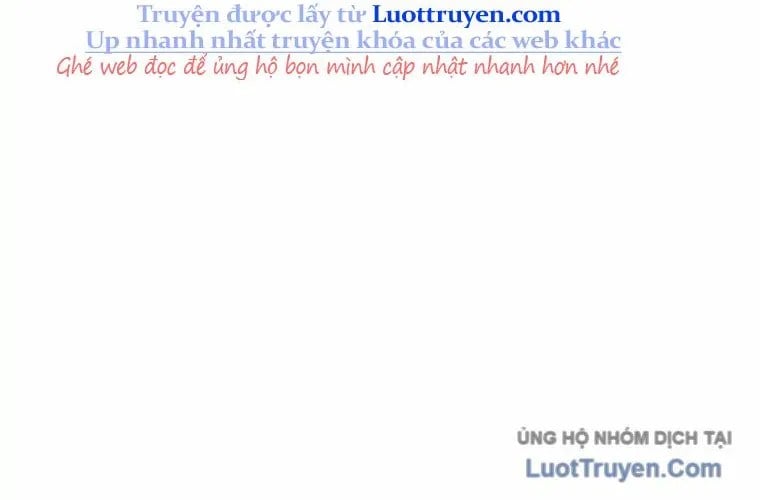 Thái Thú Kang Jin Lee Chapter 91 - Trang 2