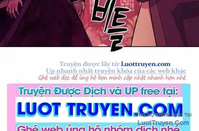 Thái Thú Kang Jin Lee Chapter 91 - Trang 2