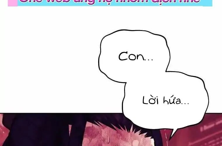 Thái Thú Kang Jin Lee Chapter 91 - Trang 2
